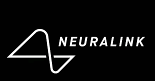 Neuralink