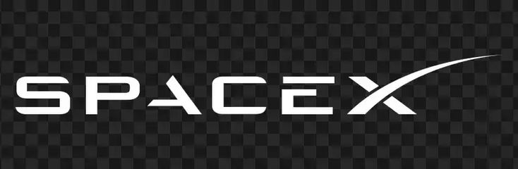 SpaceX